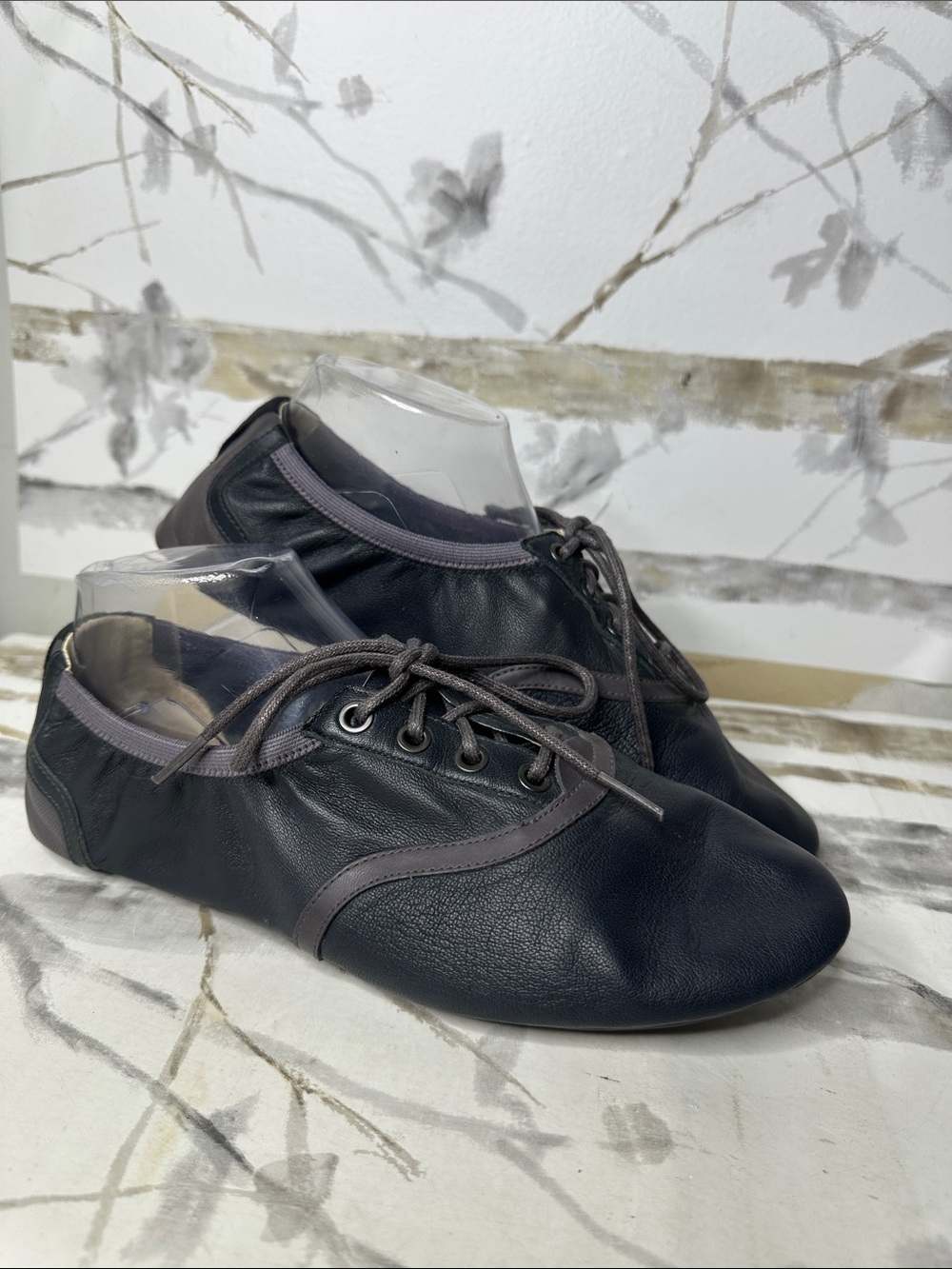 Rudolf Dassler x Puma  Flats/Sneakers
